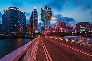 《吸血鬼：避世血族2》新截图 画面精致气氛诡异