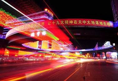 EA新作《不朽者传奇》不需要全程联网也没有内购