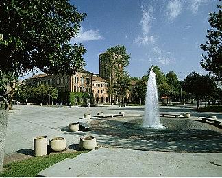 《猎天使魔女：起源》通过ESRB评级 青少年级别