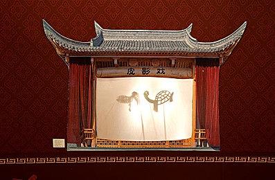 《真女神转生5》恶魔介绍：古波斯契约神密特拉